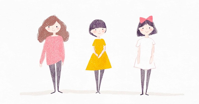 便利グッズ、どう選ぶ？