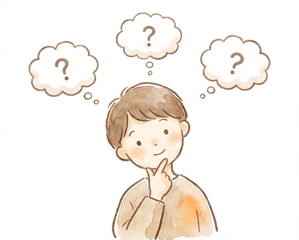 自助具・福祉用具・補装具とは？