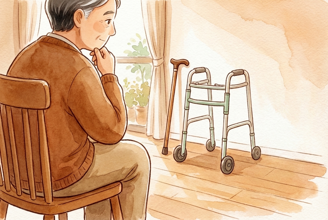 必要なのはわかっているけれど