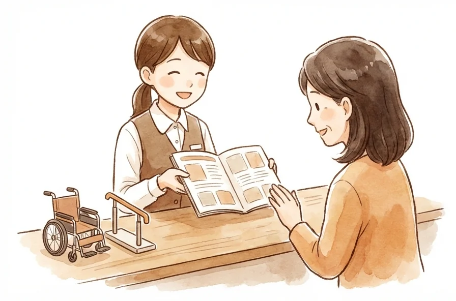 レンタル・購入の仕方は？